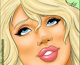free porn comics 2