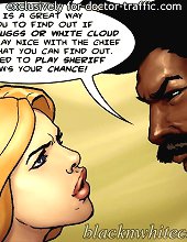 Then it is settled! Pele face will sit next to me at black porn cartoons!