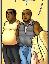 Why aren't you in the pool?