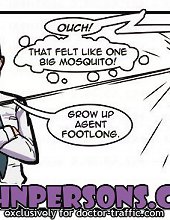 My black cartoon pussy is so horny and wet! I need you to fuck me again!